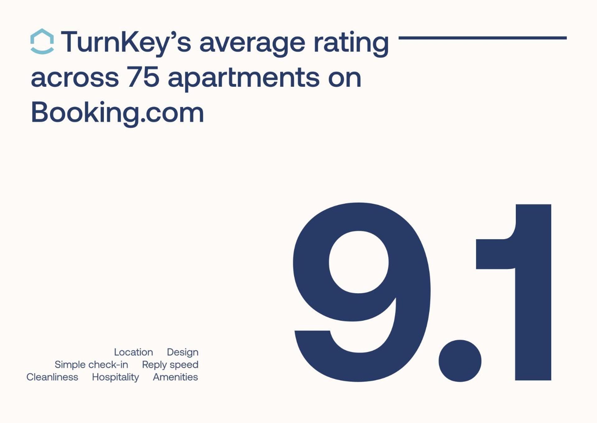 Turnkey I Charles Square Apartments Prague Extérieur photo