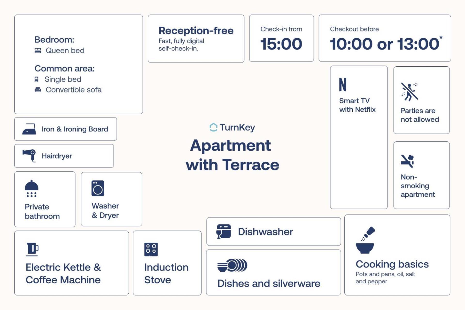 Turnkey I Charles Square Apartments Prague Chambre photo